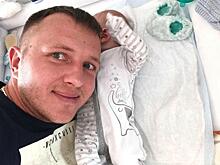 Несмотря на возмущение Бородиной, звезда «Дома-2» решил потратить деньги на запись альбома, а не на сына