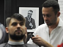 Эксперты рассказали, как выбрать качественную электробритву