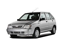 Россия начнет сооружение второго блока АЭС "Бушер" в Иране 10 ноября