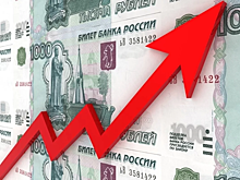 Стало известно о подорожании российских активов, несмотря на санкции