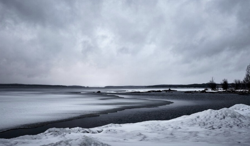 Сильный Эль-Ниньо улучшит прогнозирование европейских зим