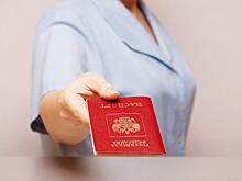 События недели в политике. 3-9 февраля 2020 года