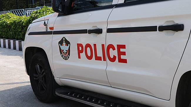 Двоеженец инсценировал несчастный случай в попытке скрыться от второй жены