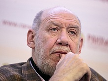 Соратник Ельцина: "Коррупцию в России побороть нельзя"