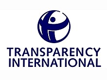 Transparency International рассказала о незаконных активах депутата-единоросса Андрея Голушко во Франции