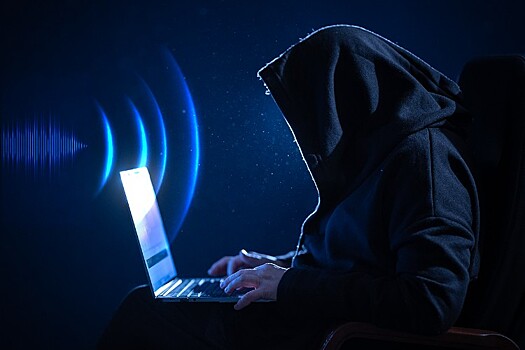 Администратора SIM-боксов задержали за помощь мошенникам в Краснодаре