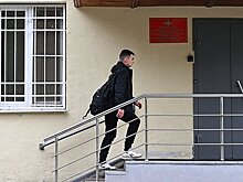 Сообщение о блокировке счетов за неявку в военкомат оказалось недостоверным