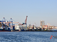 Производитель судовой арматуры из Петербурга удвоил выручку за счет импортозамещения