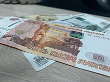 Подмосковным врачам рассказали о полагающихся выплатах в связи с коронавирусом