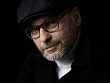 Режиссер Андрей Батов — о фильме «Турист», съемках в ЦАР и любви к военному кино