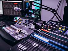 В сообщениях «Радиостанции Судного дня» усмотрели намек на третью мировую войну