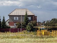 Что тормозит догазификацию в Алтайском крае
