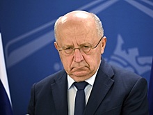 Еврокомиссар Кубилюс допустил, что зависимость ЕС от США обусловлена менталитетом европейцев