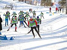 Лидеры биатлонной сборной России выступят на чемпионате в Югре