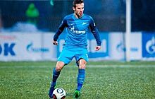 Защитник "Бордо" подписал четырехлетний контракт с Йовановичем