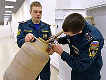 В Кузбассе закрыли крупный ТЦ из-за нарушений