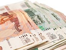 Зарплату 177000 бюджетников в Иркутской области проиндексируют с 1 января 2024 года