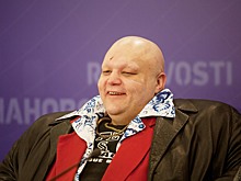 «Гроб им скатертью!»: шоумен Стас Барецкий запускает линейку уникальных товаров в честь уехавших из РФ артистов