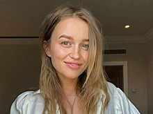 Экс-ведущую «Орла и Решки» депортировали из США