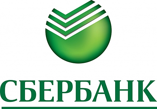 «Сбербанк» устранил сбой в работе онлайн-сервиса