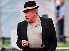 Макаревич оправдался за оскорбления россиян