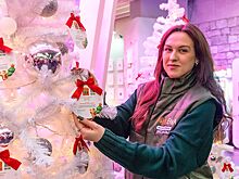 Время новогодней магии: к каким благотворительным акциям можно присоединиться в конце декабря