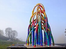 Калужский фестиваль «Архстояние» вошел в Топ-50 лучших событий туризма