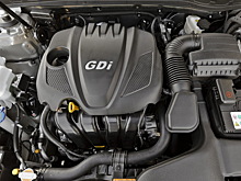 Hyundai потратит еще два миллиарда долларов на дефектные моторы