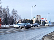 В Сургутском районе на половину лета перекроют одну из главных дорог: где проехать