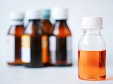 Как ветрянка, только хуже: россияне подхватили неизвестную болезнь на Бали