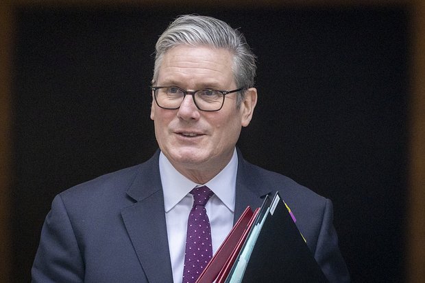 В Британии раскрыли план Стармера по сохранению власти