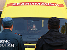 Страшная авария унесла жизни шестерых россиян