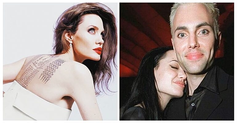 Еркелікпен түсірілген порноны қараңыз