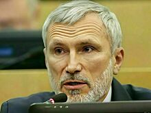 Депутат Журавлев: НАТО создавали для противостояния России