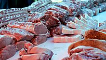 ФАС выдала предостережение в связи с публичным заявлением о росте цен на мясо свинины