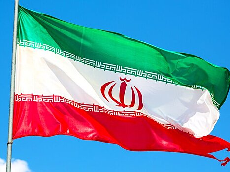 Глава МАГАТЭ заявил об отсутствии свидетельств наличия у Ирана ядерного оружия
