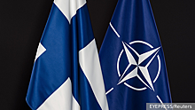Эксперты рассказали, как членство в НАТО скажется на благополучии Финляндии