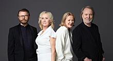 ABBA ошеломили поклонников новым альбомом через 40 лет