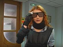 В инвалидов превращают здоровых людей в Новосибирске