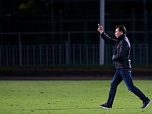 Обзор главных событий дня в футболе