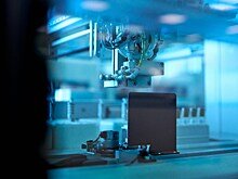 В России запустят лабораторию нейромоделирования