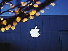 Apple признали самым дорогим брендом 2020 года