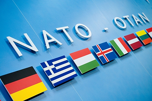 Поставки систем ПВО Польше противоречат заявлениям НАТО по Украине — NYT