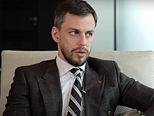 Глава компании Group-IB арестован по делу о госизмене