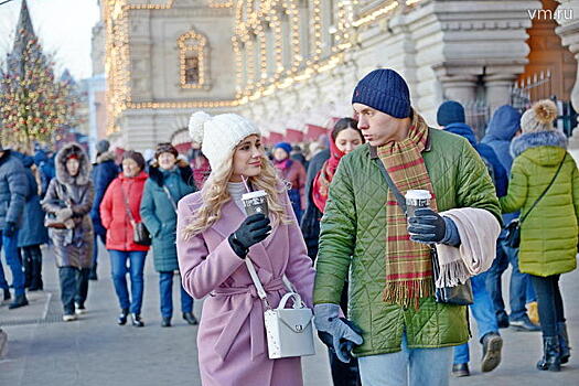 В ритме города: как москвичам сэкономить время и деньги