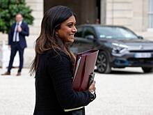 Во Франции более 50 кандидатов и активистов на выборах подверглись нападениям