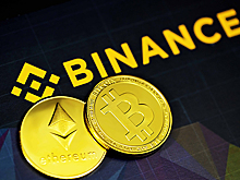 СМИ: Binance блокирует карты россиян с видом на жительство в Европе