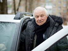 «Любые наши проблемы решал»: в Костроме ушел из жизни известный общественник
