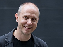 Агентная экономика: как ИИ концентрирует власть и переписывает правила игры