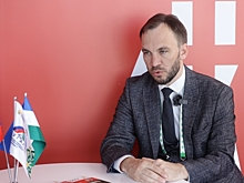 Глава Союза туриндустрии рассказал, куда делись кадры из отрасли: «Курьер в Москве зарабатывает 150 тысяч»
